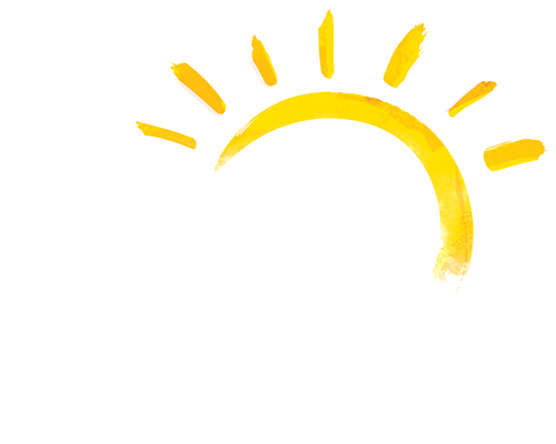 Sunbites Logo