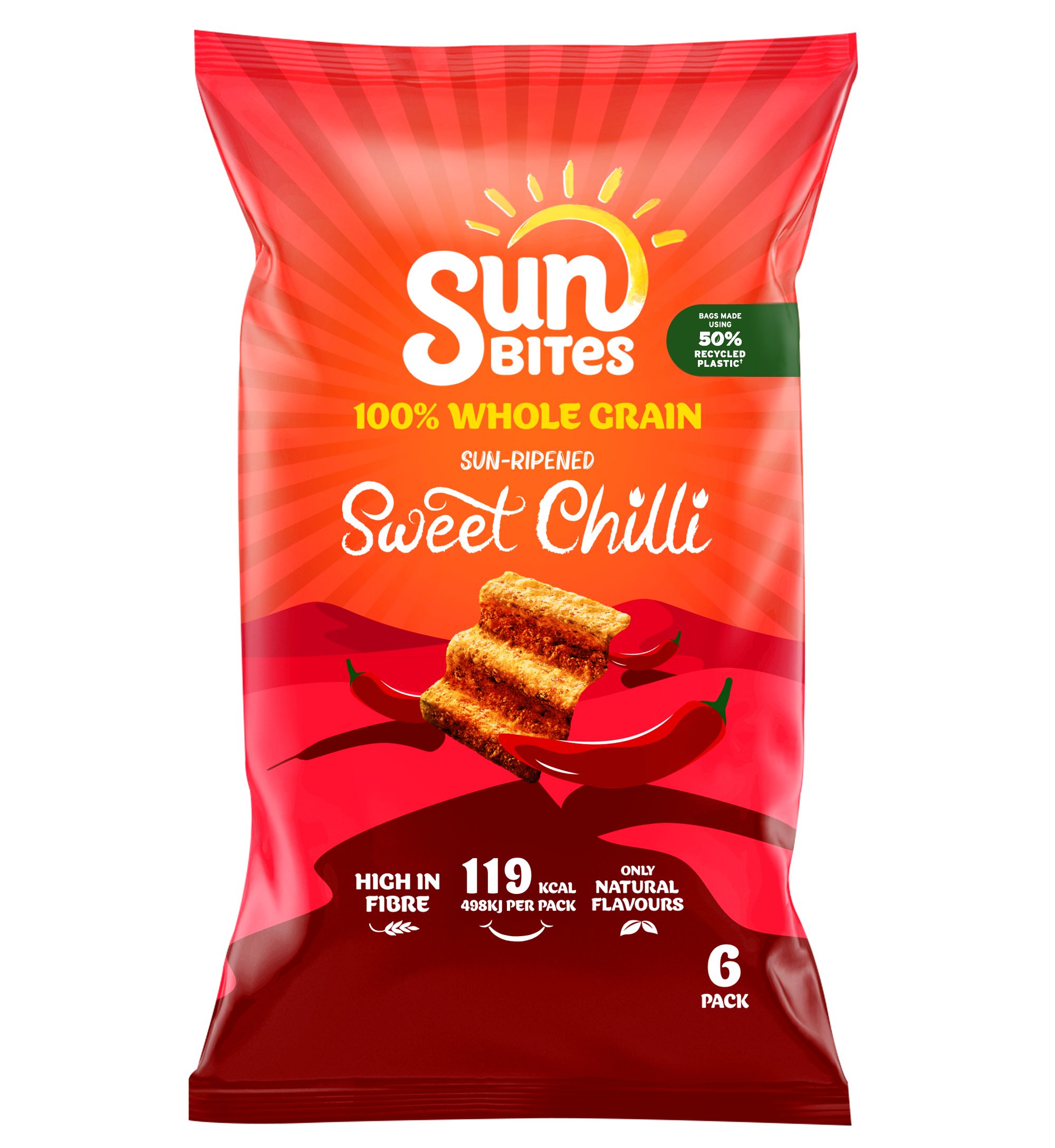 SB_Sweet_Chilli_6_pack_119_kcal_Beauty_Pack