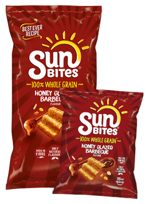 UPDATED_Sunbites_Multipacks_BBQ_287x401