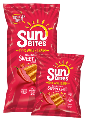 UPDATED_Sunbites_Multipacks_SweetChilli_287x401