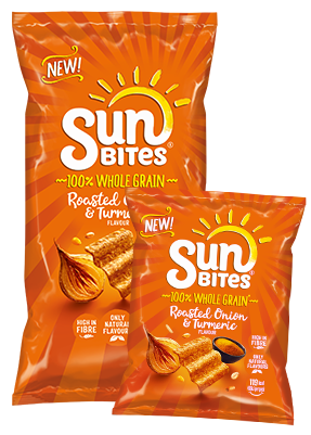 UPDATED_Sunbites_Multipacks_Turmeric_287x401