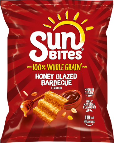 UPDATED_Sunbites_Packshot_BBQ_366x459