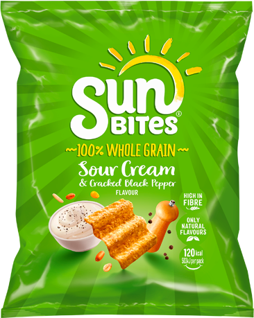 UPDATED_Sunbites_Packshot_SourCream_366x459