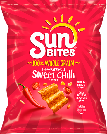 UPDATED_Sunbites_Packshot_SweetChilli_366x459