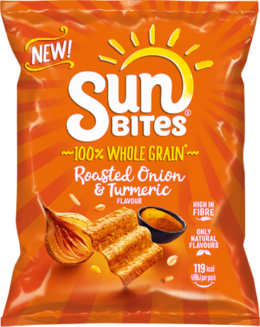 UPDATED_Sunbites_Packshot_Turmeric_366x459