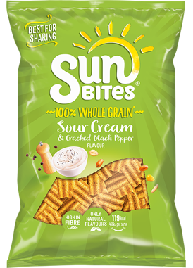 UPDATED_Sunbites_Sharing_SourCream_274x381