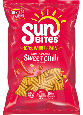 UPDATED_Sunbites_Sharing_SweetChilli_274x381